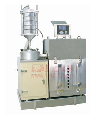 FZ-31ˮ�ల���Է�����