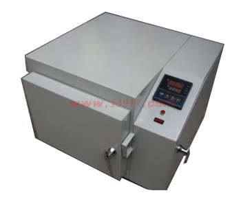 һ�w����ʽ늠t