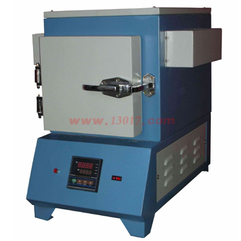 һ�w����ʽ늠t