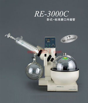 NDJ-8S����ʽ���Dճ��Ӌ