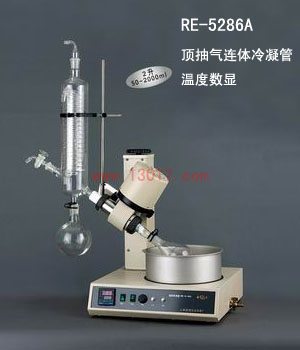 NDJ-8S����ʽ���Dճ��Ӌ